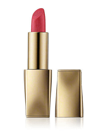 Estée Lauder Pure Color Creme Lipstick 131 Bois de Rose (3,5 g)