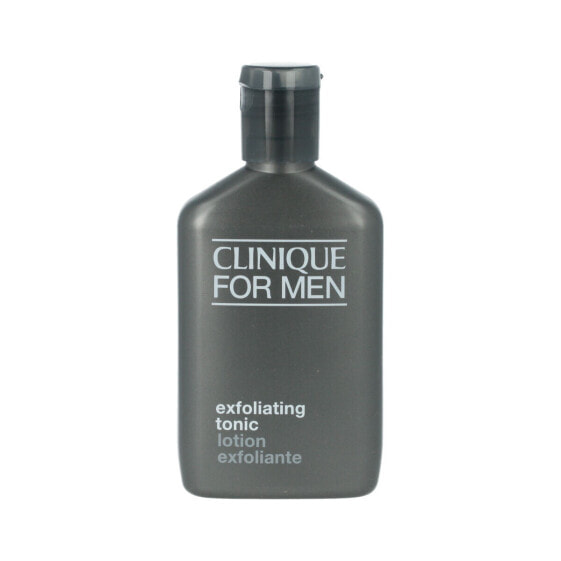 Отшелущивающий лосьон Clinique 200 ml