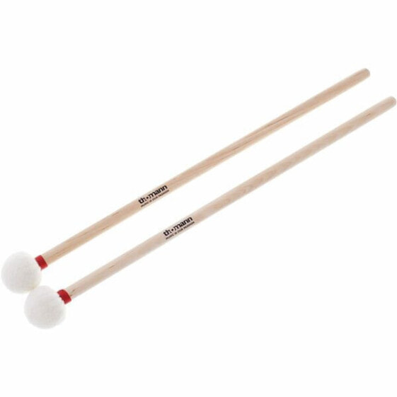 Thomann PSH 1 timpani mallet