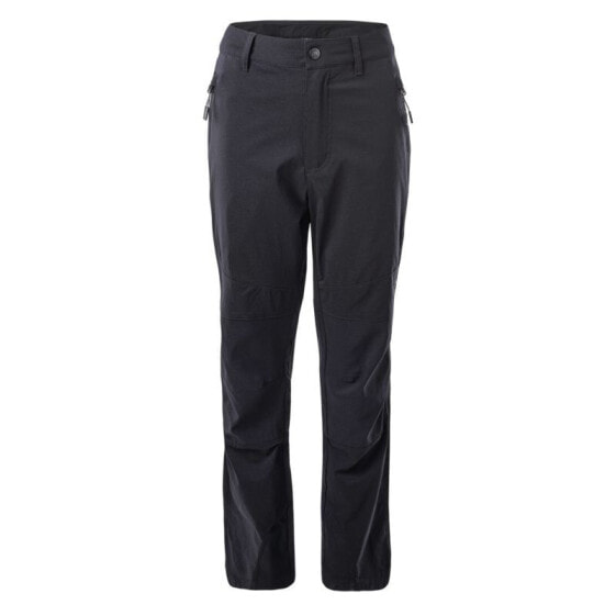 Брюки спортивные Elbrus Gaude Pants Tg Jr.92800396539