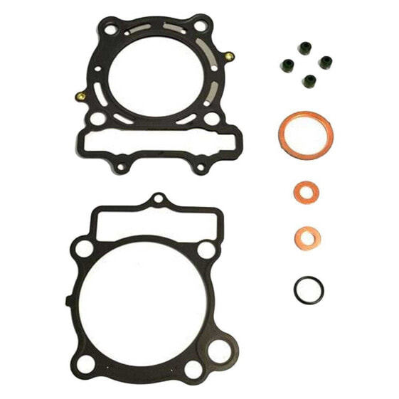 ATHENA P400510600050 Top End Gasket Kit