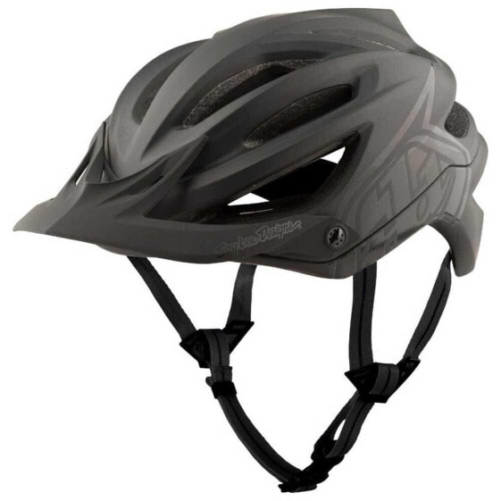 TROY LEE DESIGNS A2 MIPS MTB Helmet