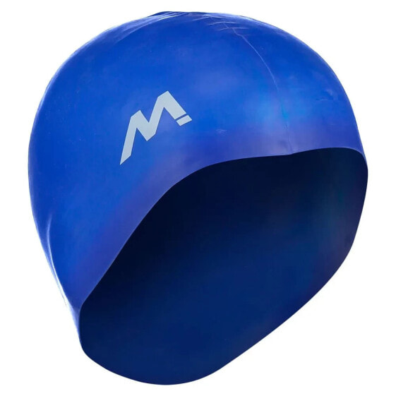 MOSCONI Champion Swimming Cap