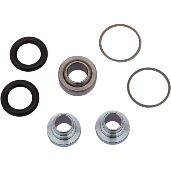 MOOSE HARD-PARTS 21-0025 shock bearing kit