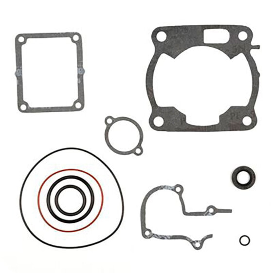 PROX Yamaha 352210 Head Gasket