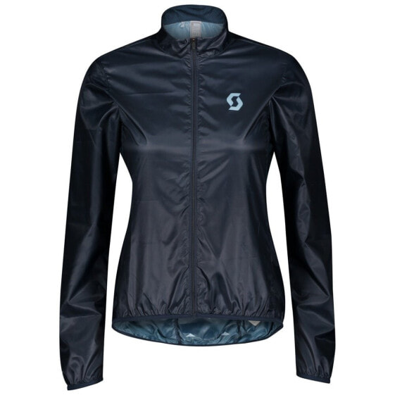 SCOTT Endurance WB jacket