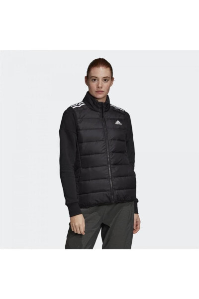 Куртка Adidas Essential Down Vest Gh4586