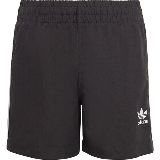 ADIDAS Ori 3S Swimming Shorts