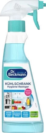 Hygienereiniger Kühlschrank, 250 ml