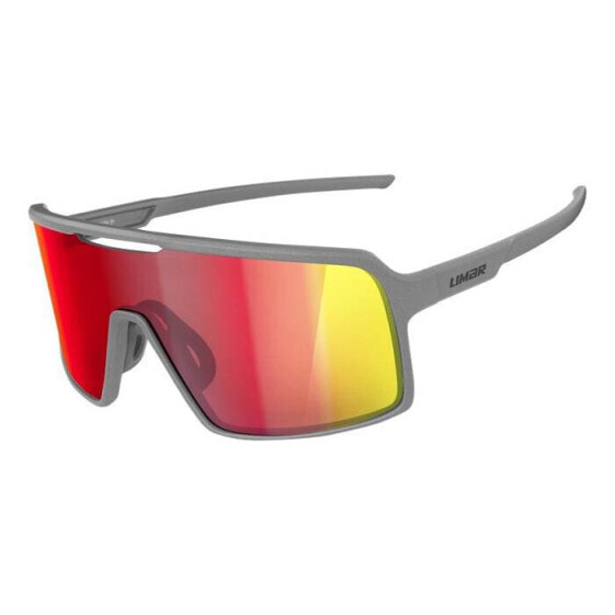 LIMAR Argo polarized sunglasses