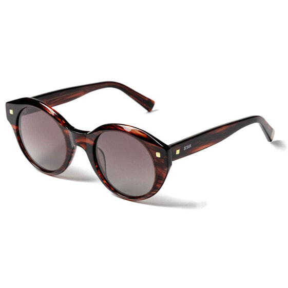 OCEAN SUNGLASSES Cote Sauvage Sunglasses