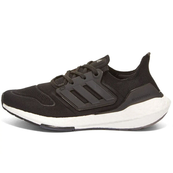 [GX5591] Womens Adidas ULTRABOOST 22