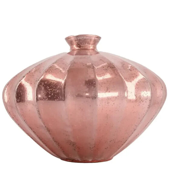Vase Glace