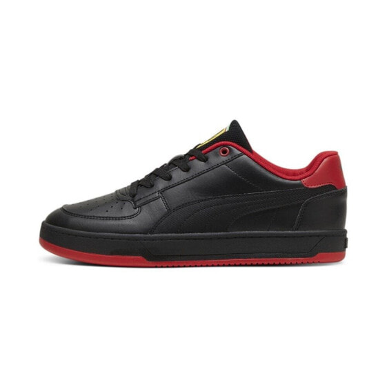 Puma Ferrari Caven 2.0