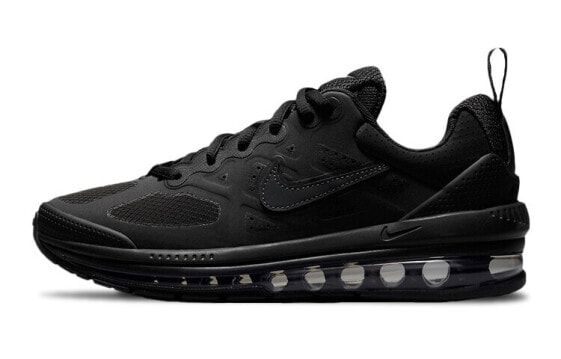 Nike Air Max Genome CZ4652-001 Sneakers