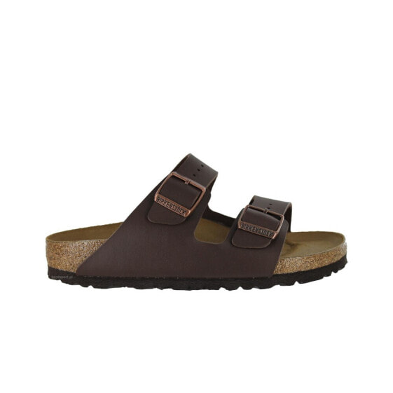 Birkenstock Arizona BF