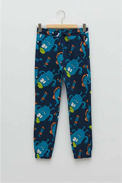 Брюки LC Waikiki Kids  Pants