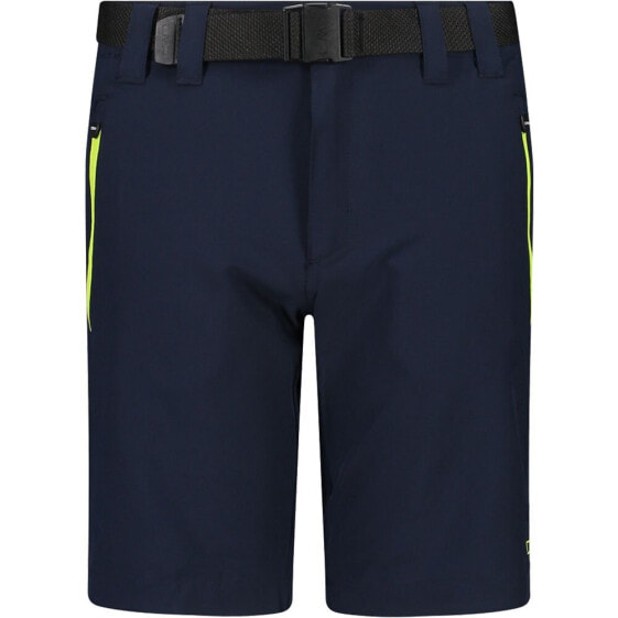 CMP Bermuda 3T51844 Shorts