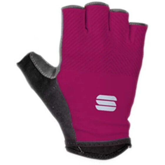 SPORTFUL Race short gloves