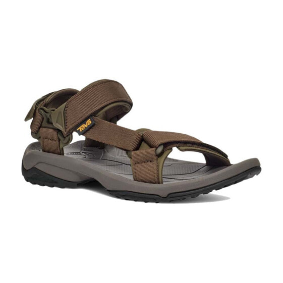 TEVA Terra Fi Lite Sandals