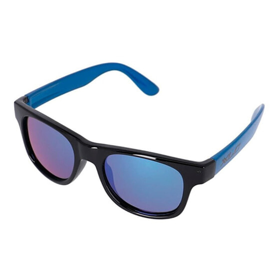 Очки XLC SG-K03 Kentucky Sunglasses