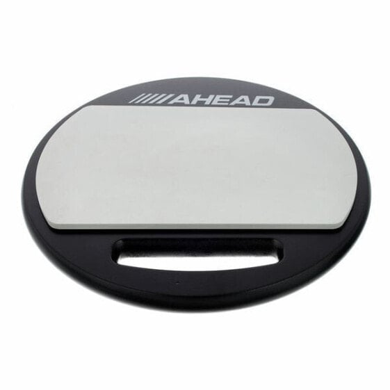 Ahead AHPZM 10" Practice Snare Pad