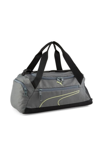 Fundamentals Sports Bag XS