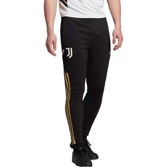 ADIDAS Juventus 22/23 pants