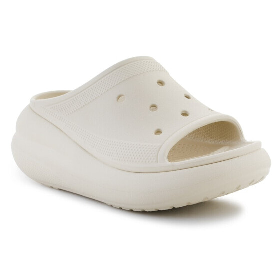 Crocs Crush Slide Bone Os