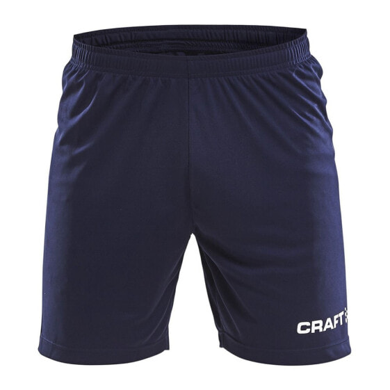 CRAFT Squad Solid Shorts