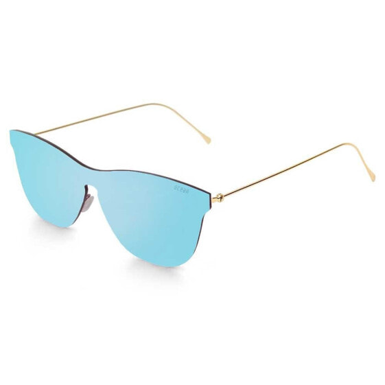 OCEAN SUNGLASSES Genova Polarized Sunglasses