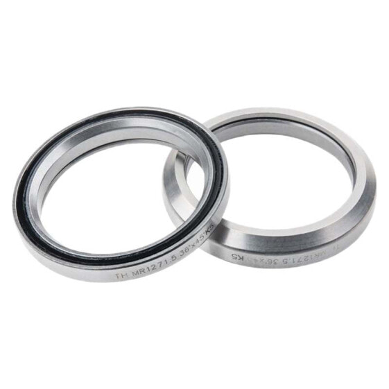 FSA TH-870E ACB 45° Singles MR121 Bearing