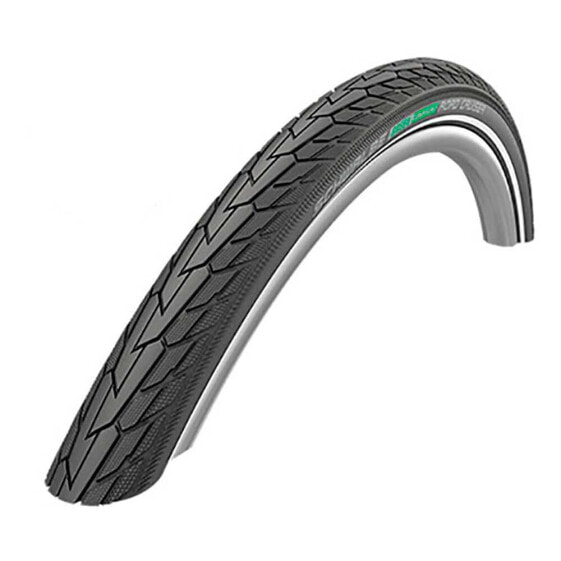 Покрышка велосипедная Schwalbe Cruiser K-Guard HS484 12´´ 12´´ x 2.00 жесткая городская