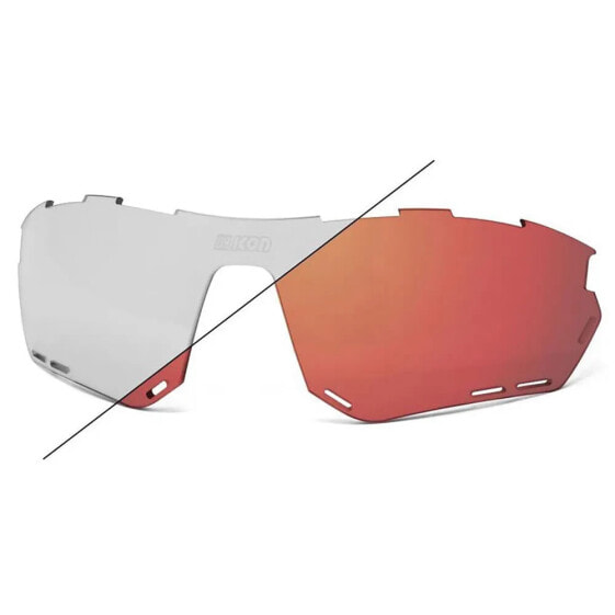 SCICON Aerotech XL Replacement Lenses