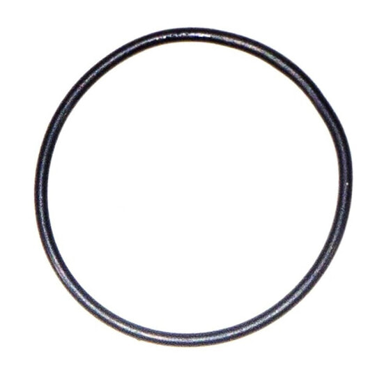 CRESSI Archimede O-ring Sealing