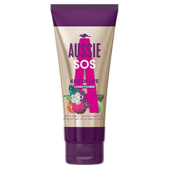 AUSSIE Sos Conditioner 340ml