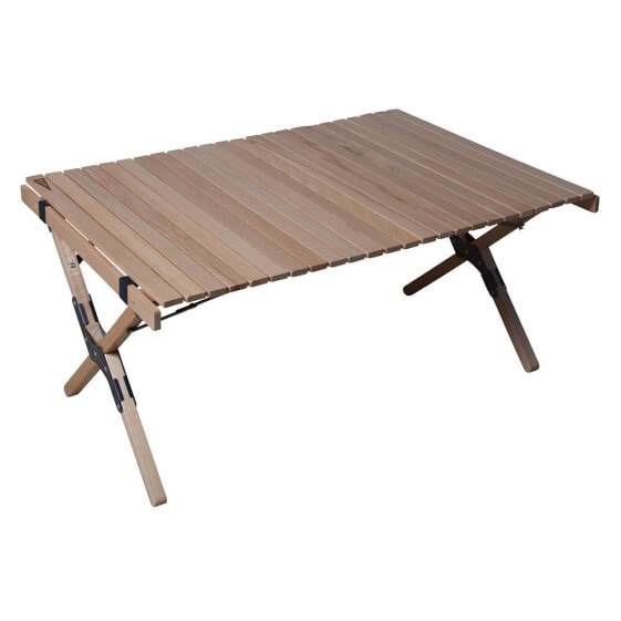 BACH Sandpiper M 90X60X44 cm Table