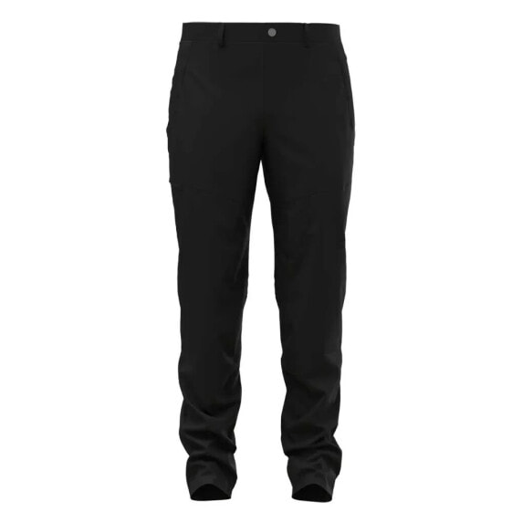 ODLO Ascent Warm pants