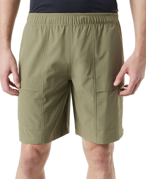 Men's Everyday Pull-On Shorts