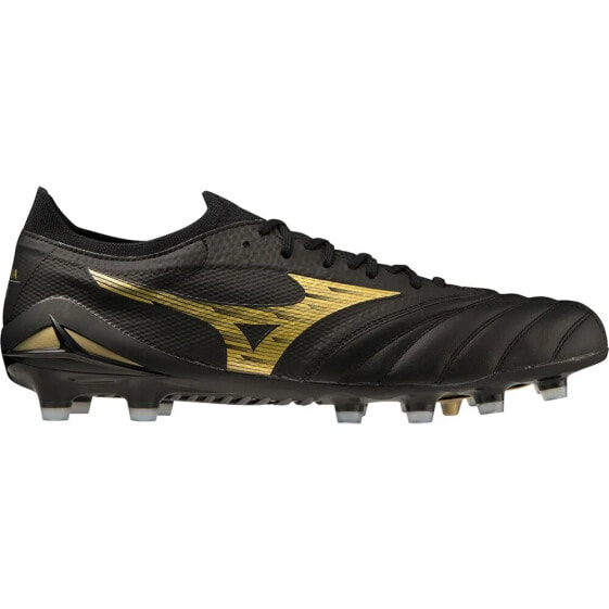 MIZUNO Morelia Neo IV Beta Elite football boots