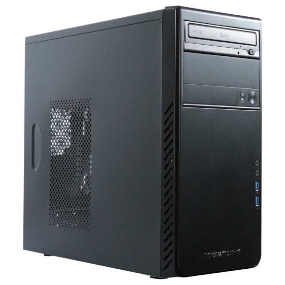 INNOVATION IT PC Intel i7-12700/16GB/1TB SSD desktop pc