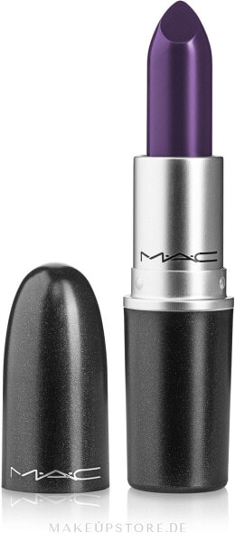 Matter Lippenstift - MAC Matte Lipstick Punk Couture