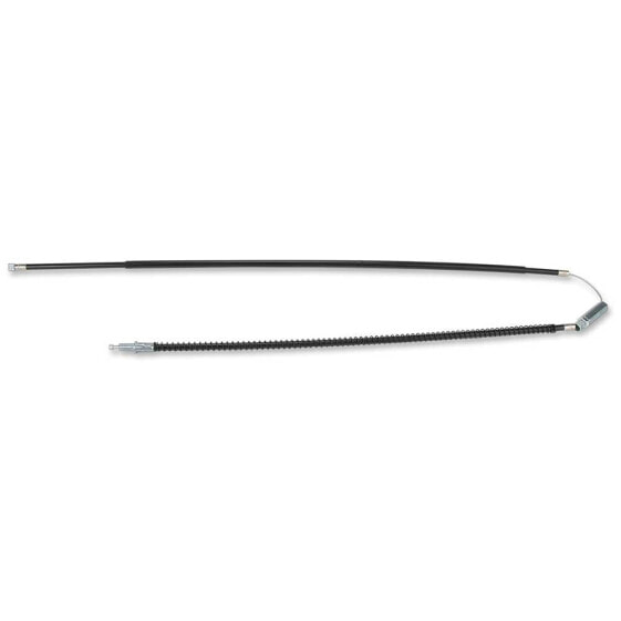 PARTS UNLIMITED Kawasaki 5401-1059 Clutch Cable