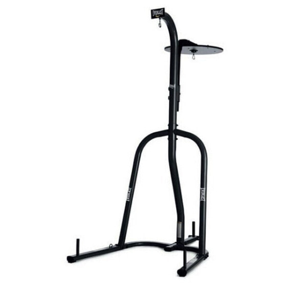 EVERLAST Heavy Bag/Speed Bag Stand