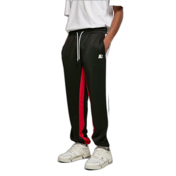 STARTER Urban Classics Laser Joggers