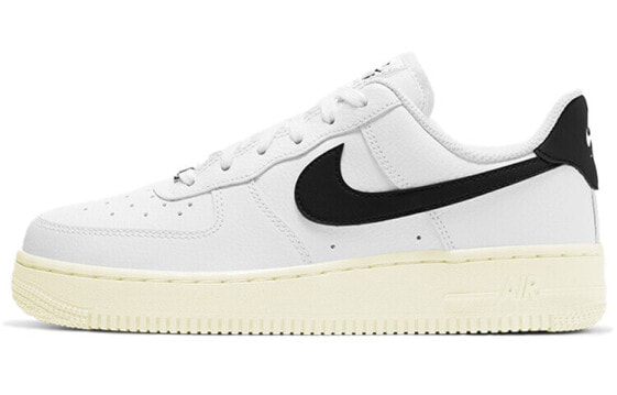 Nike Air Force 1 Low 7 315115-165 Essential Sneakers