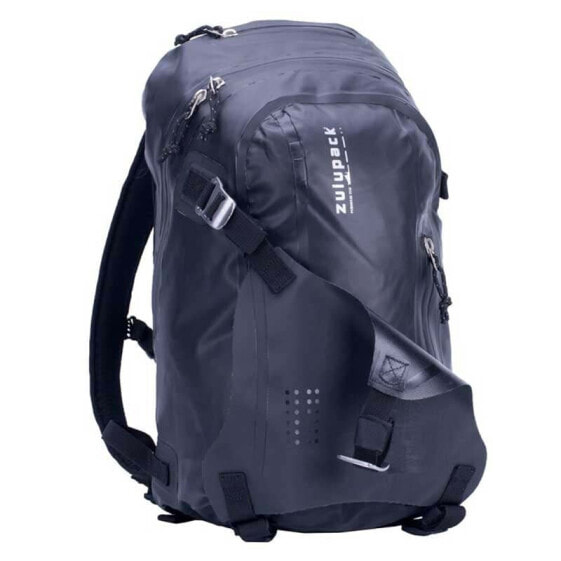 ZULUPACK Bandit 25L backpack