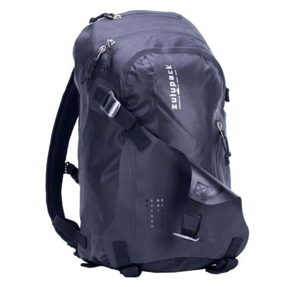 Рюкзак походный ZULUPACK Bandit 25L