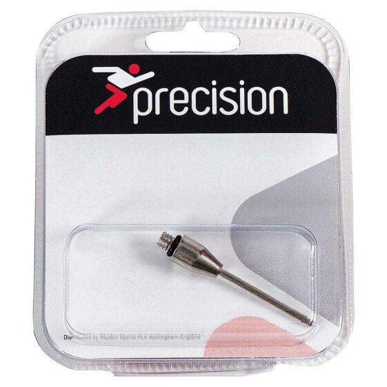 PRECISION Standard Needle 24 Units