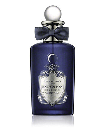 Penhaligon's Endymion Concentré Eau de Parfum Spray (100 ml)